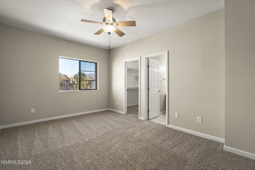 900 Meadows Reno NV 89521