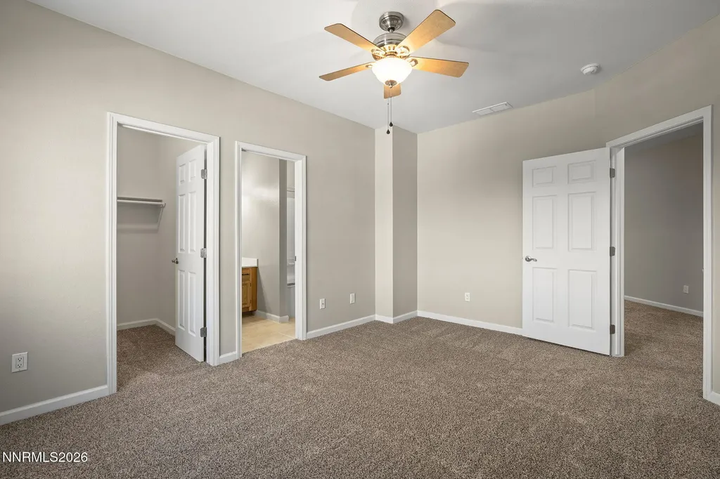 900 Meadows Reno NV 89521
