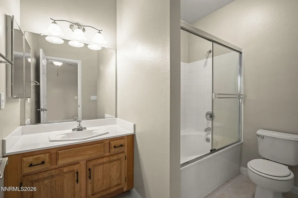 900 Meadows Reno NV 89521