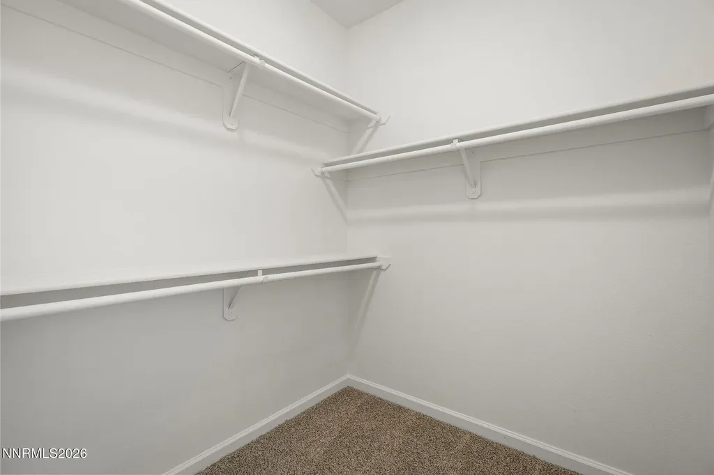 900 Meadows Reno NV 89521