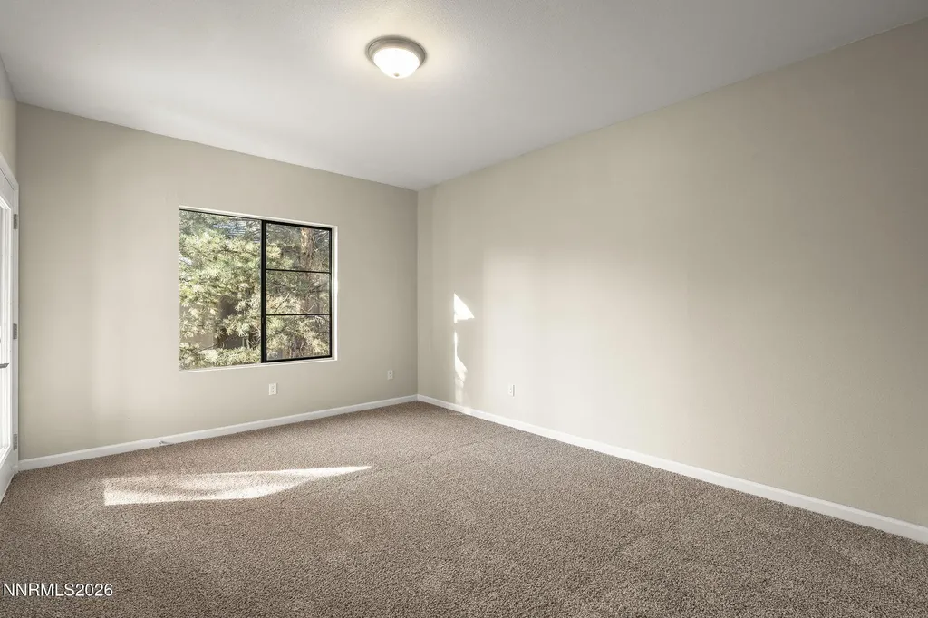 900 Meadows Reno NV 89521