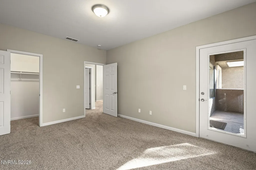 900 Meadows Reno NV 89521
