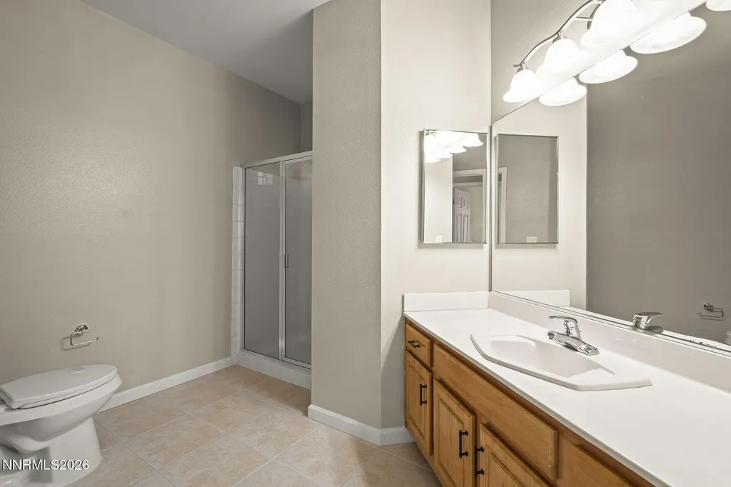 900 Meadows Reno NV 89521