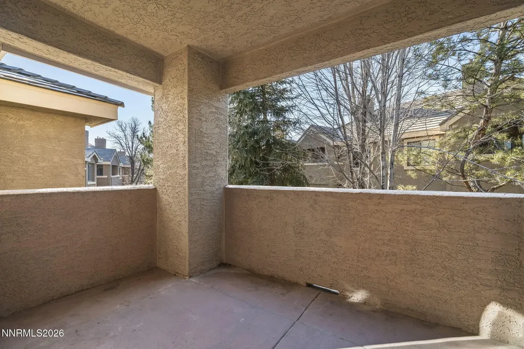 900 Meadows Reno NV 89521