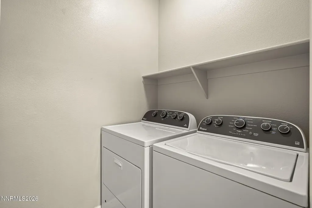 900 Meadows Reno NV 89521