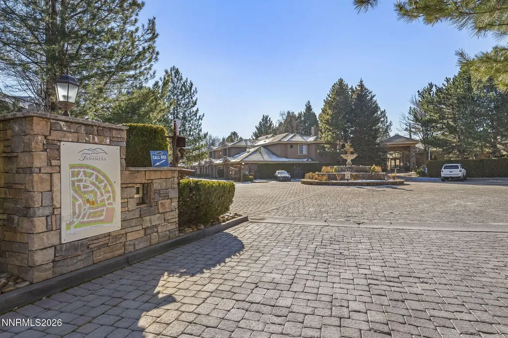 900 Meadows Reno NV 89521
