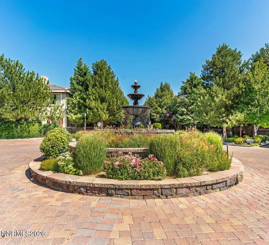 900 Meadows Reno NV 89521