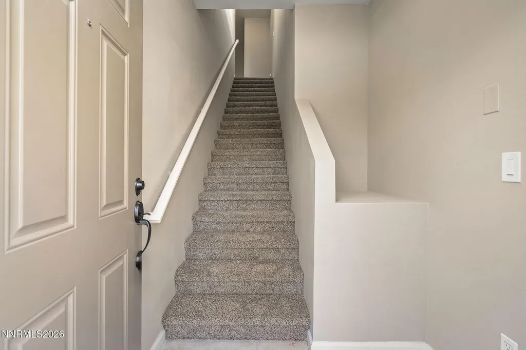 900 Meadows Reno NV 89521
