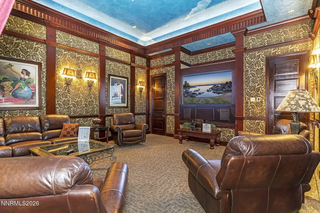 900 Meadows Reno NV 89521