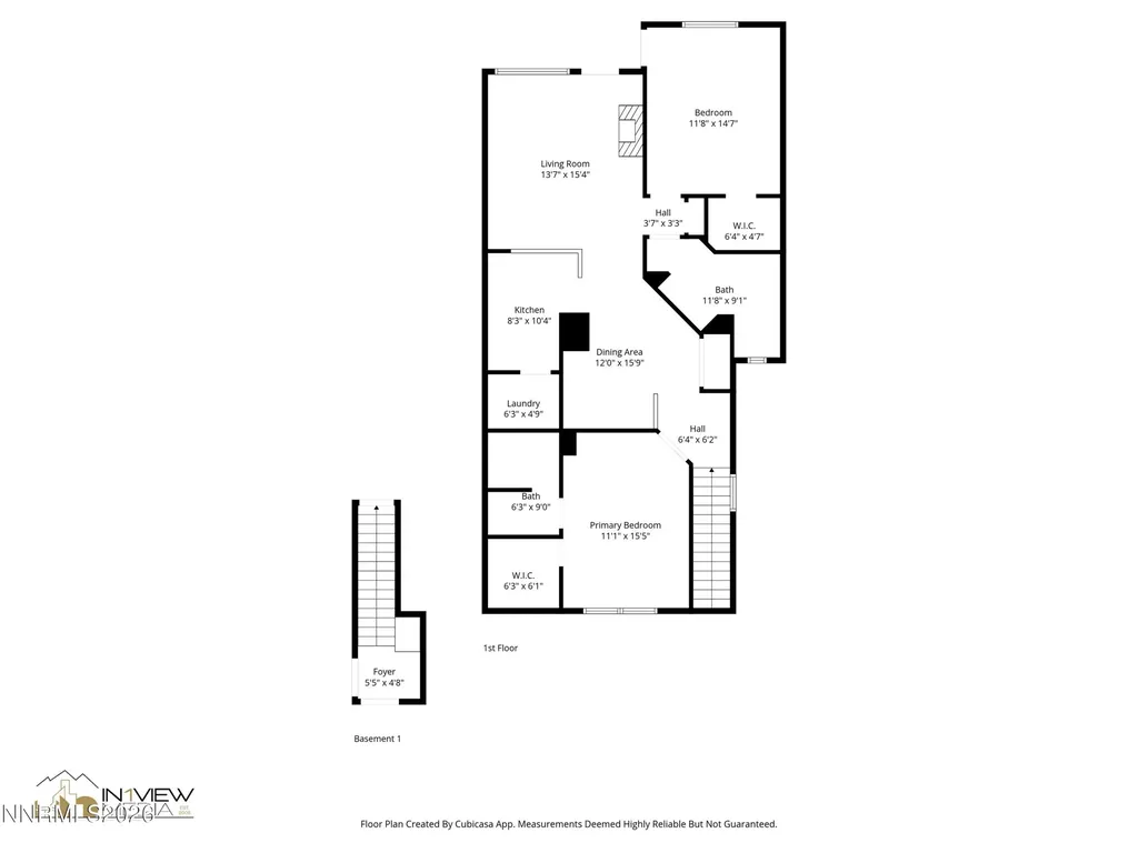 900 Meadows Reno NV 89521