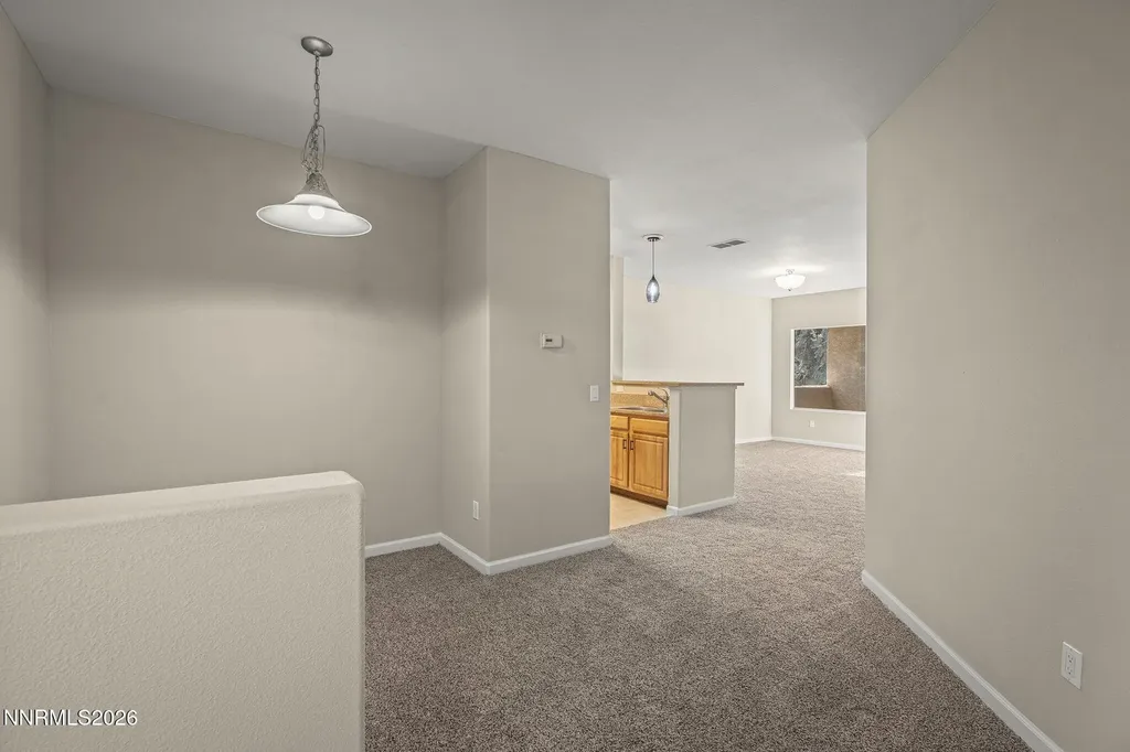 900 Meadows Reno NV 89521