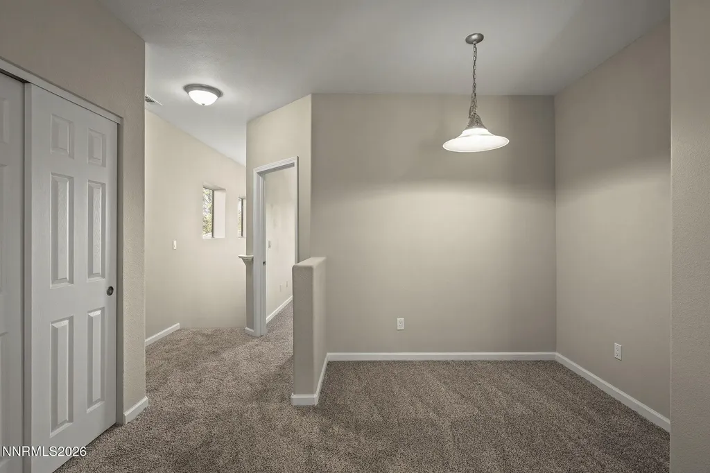 900 Meadows Reno NV 89521