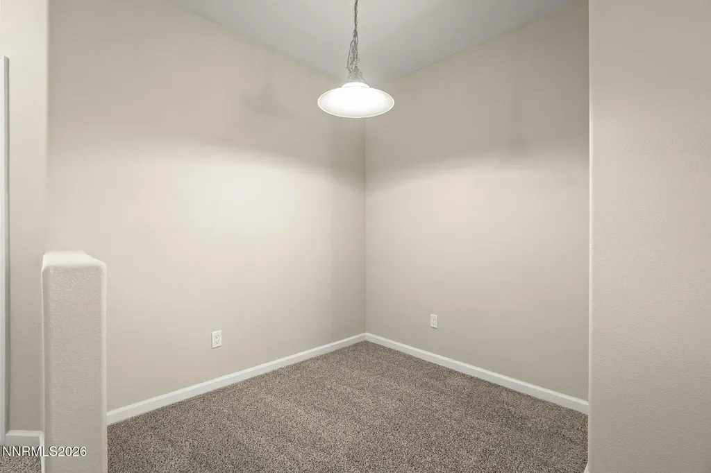 900 Meadows Reno NV 89521