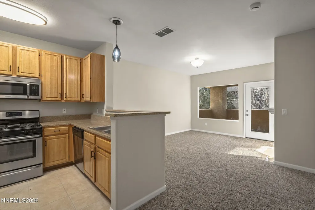 900 Meadows Reno NV 89521