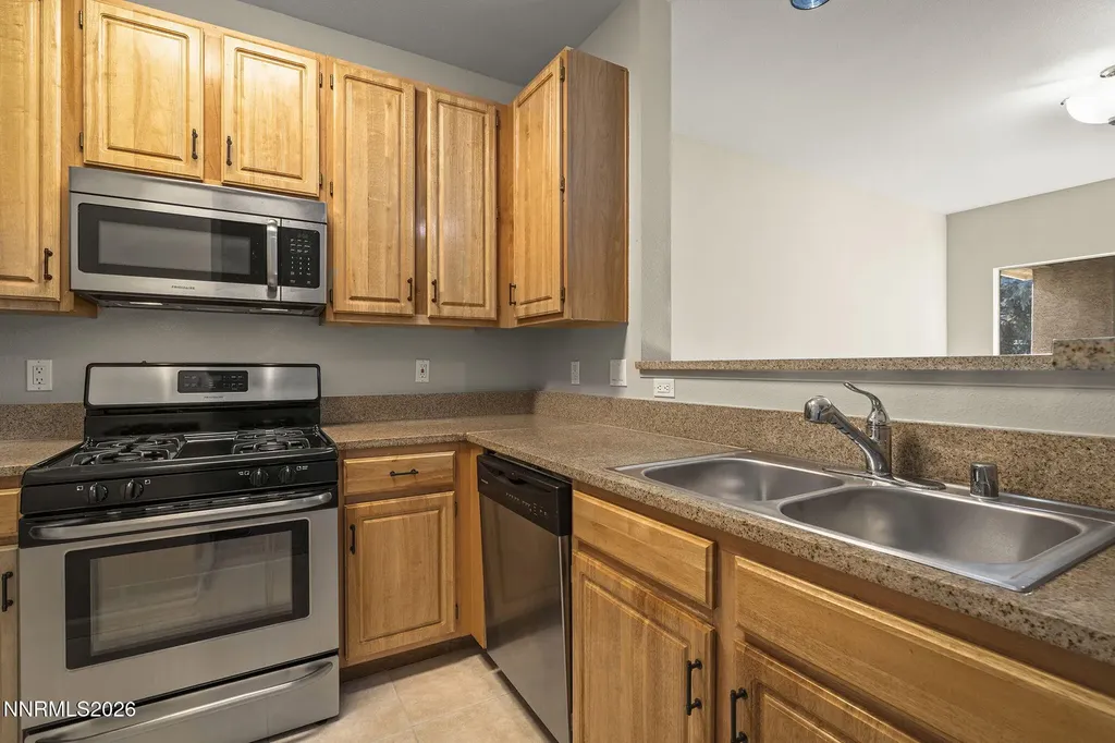 900 Meadows Reno NV 89521