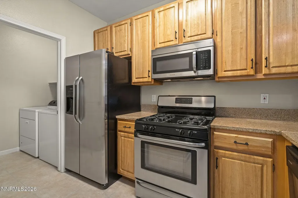 900 Meadows Reno NV 89521