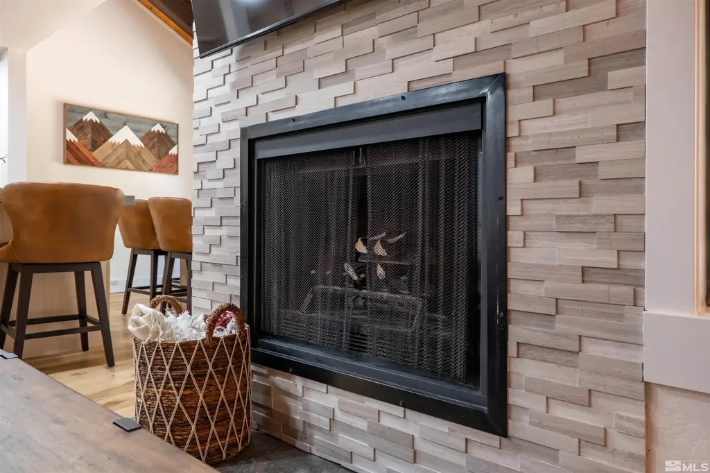 945 Harold Incline Village NV 89451