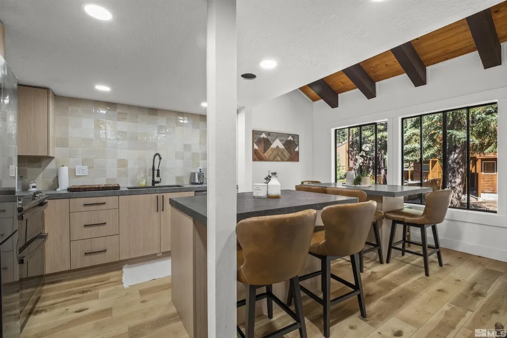 945 Harold Incline Village NV 89451
