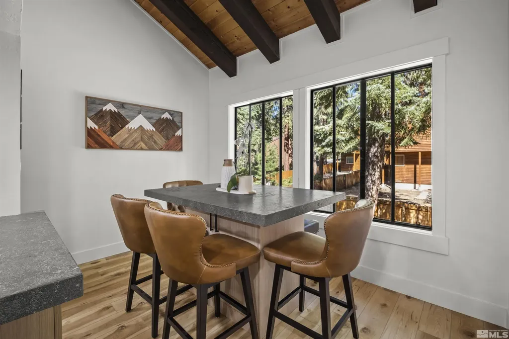 945 Harold Incline Village NV 89451