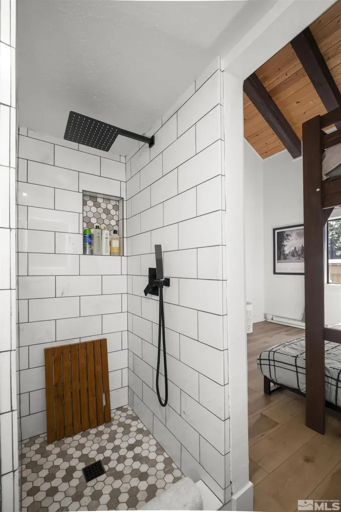945 Harold Incline Village NV 89451