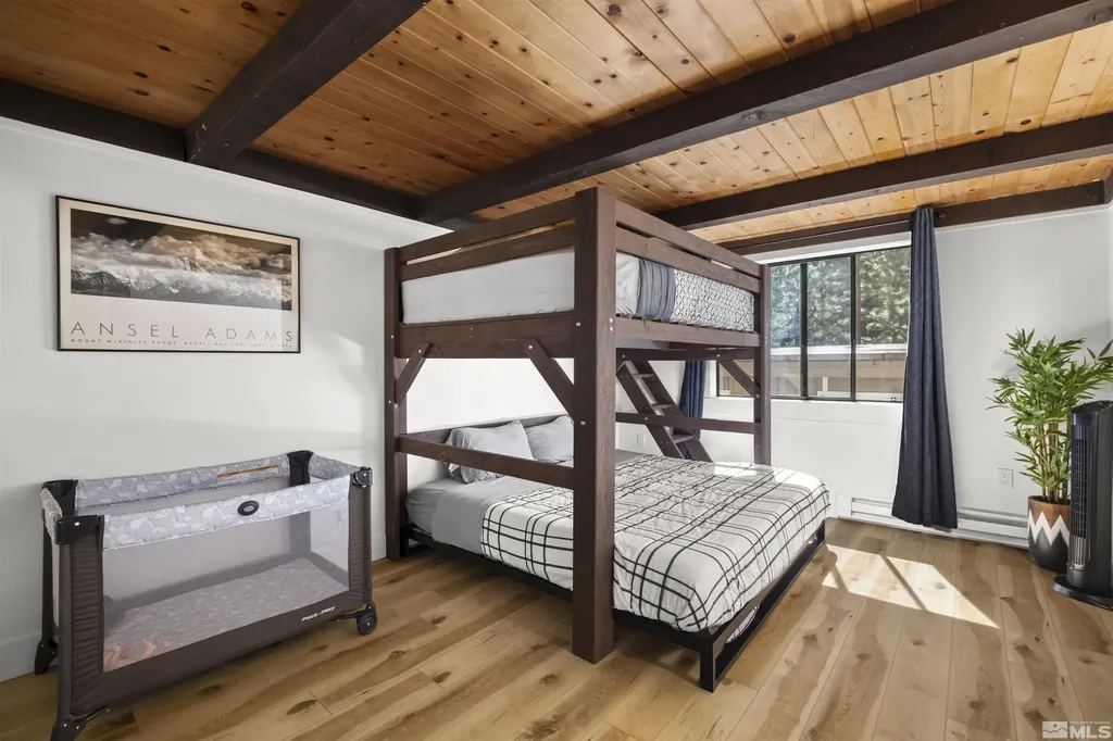 945 Harold Incline Village NV 89451
