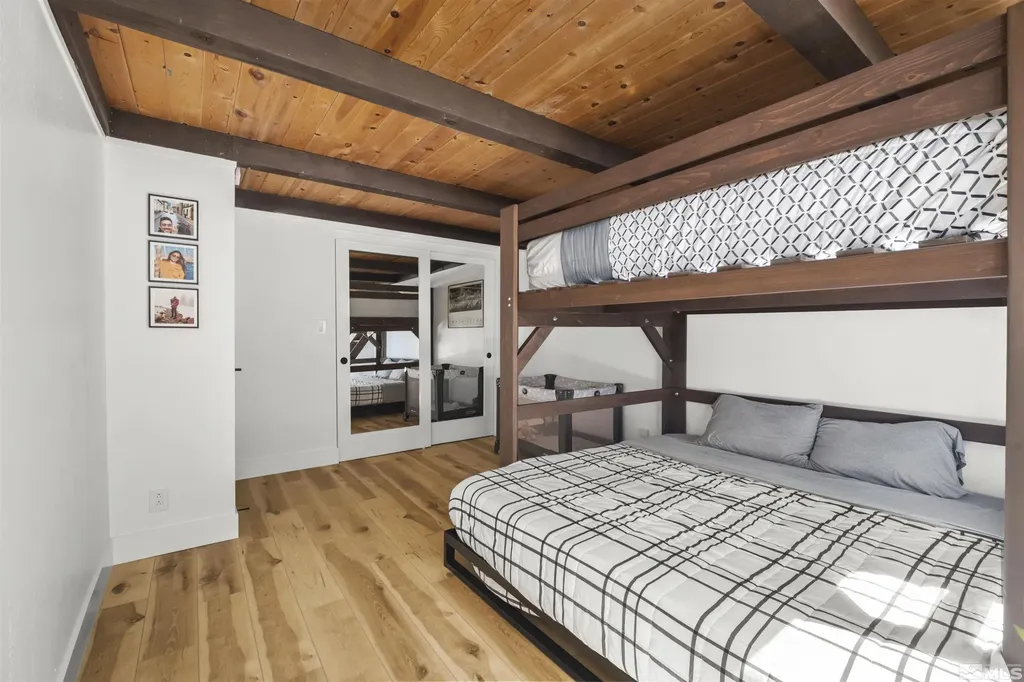 945 Harold Incline Village NV 89451