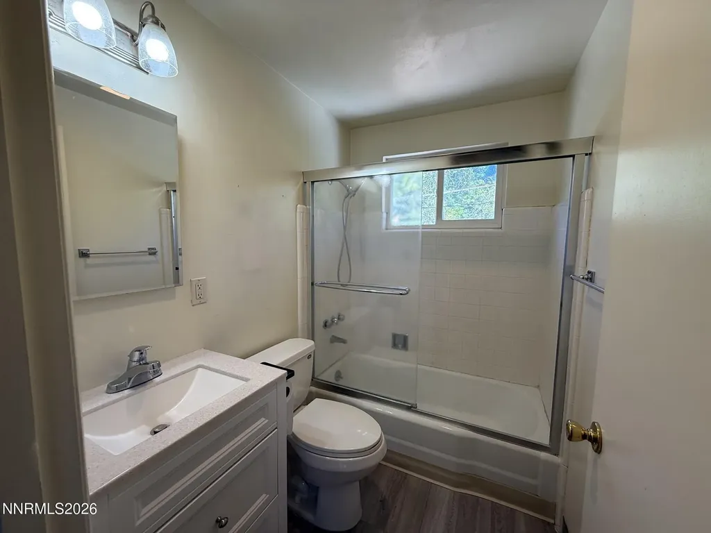1221 Nevada Carson City NV 89703