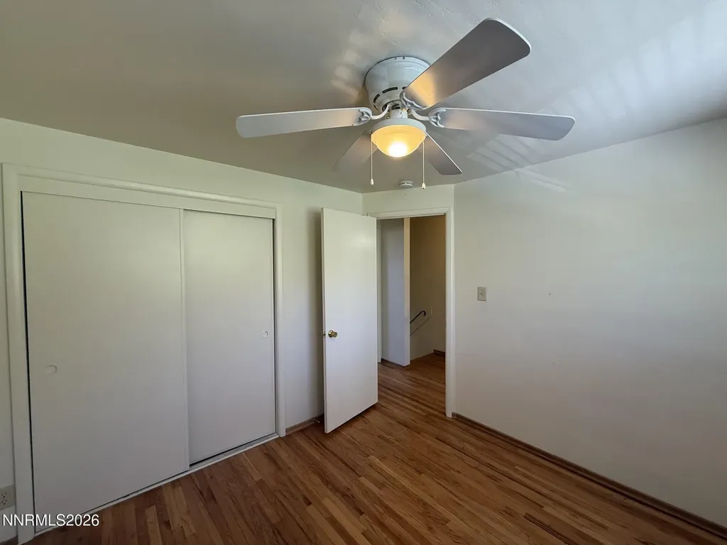 1221 Nevada Carson City NV 89703