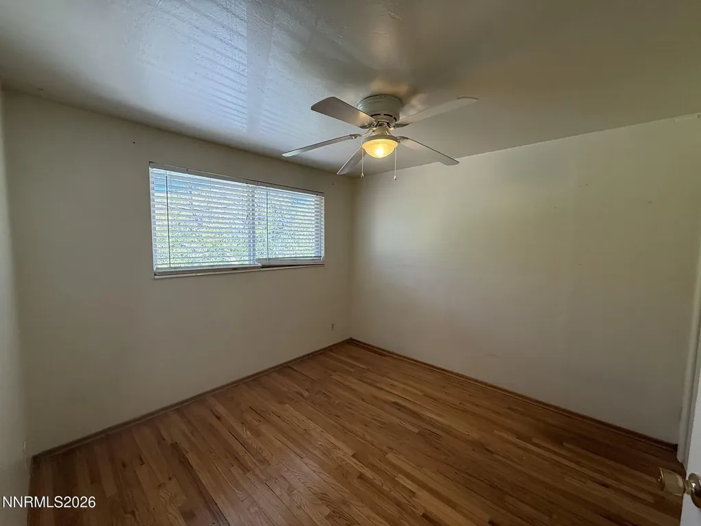 1221 Nevada Carson City NV 89703