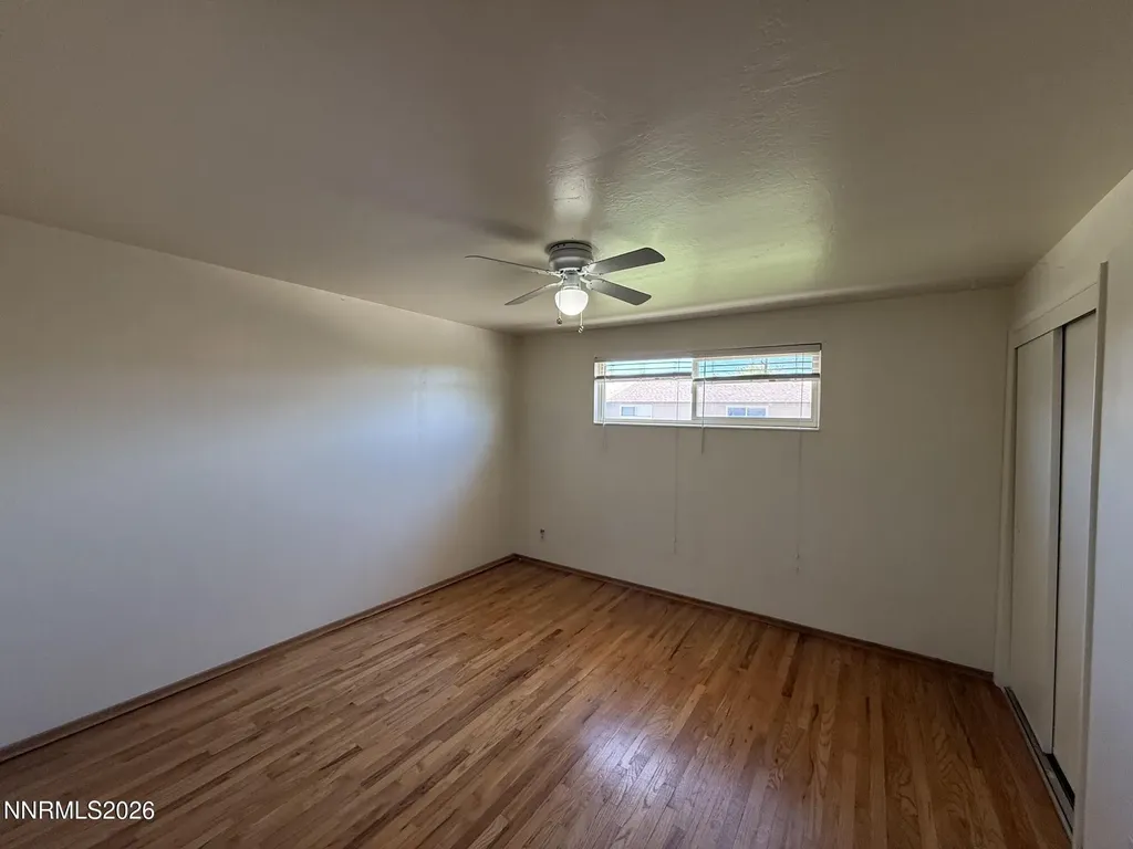 1221 Nevada Carson City NV 89703