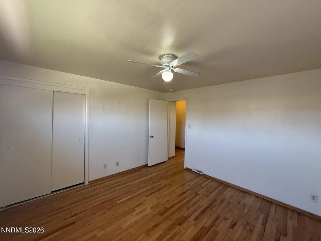 1221 Nevada Carson City NV 89703