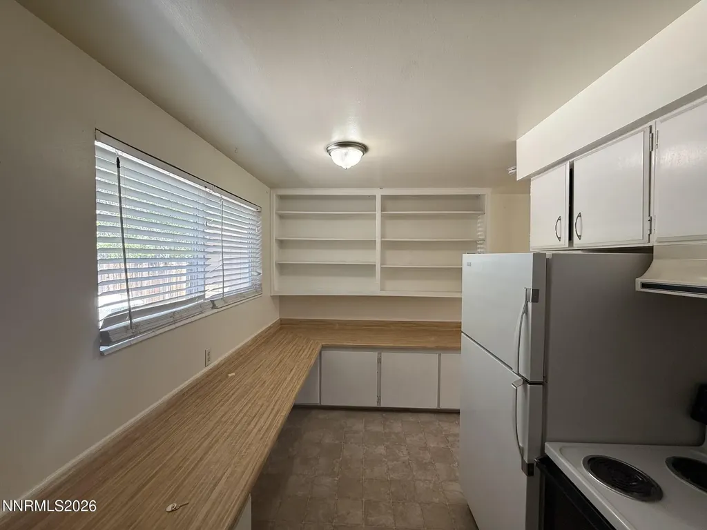 1221 Nevada Carson City NV 89703