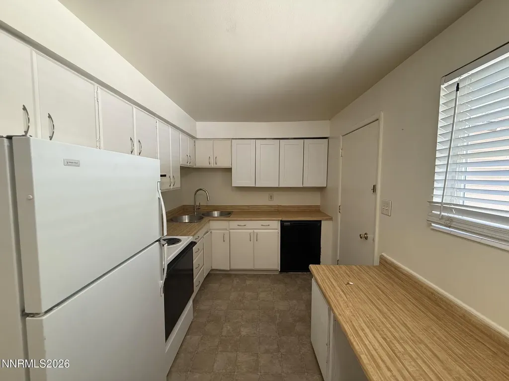 1221 Nevada Carson City NV 89703