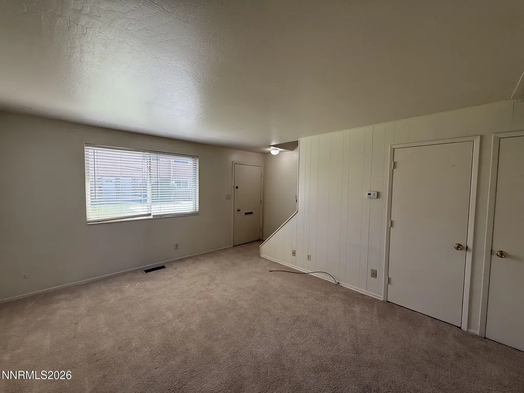 1221 Nevada Carson City NV 89703