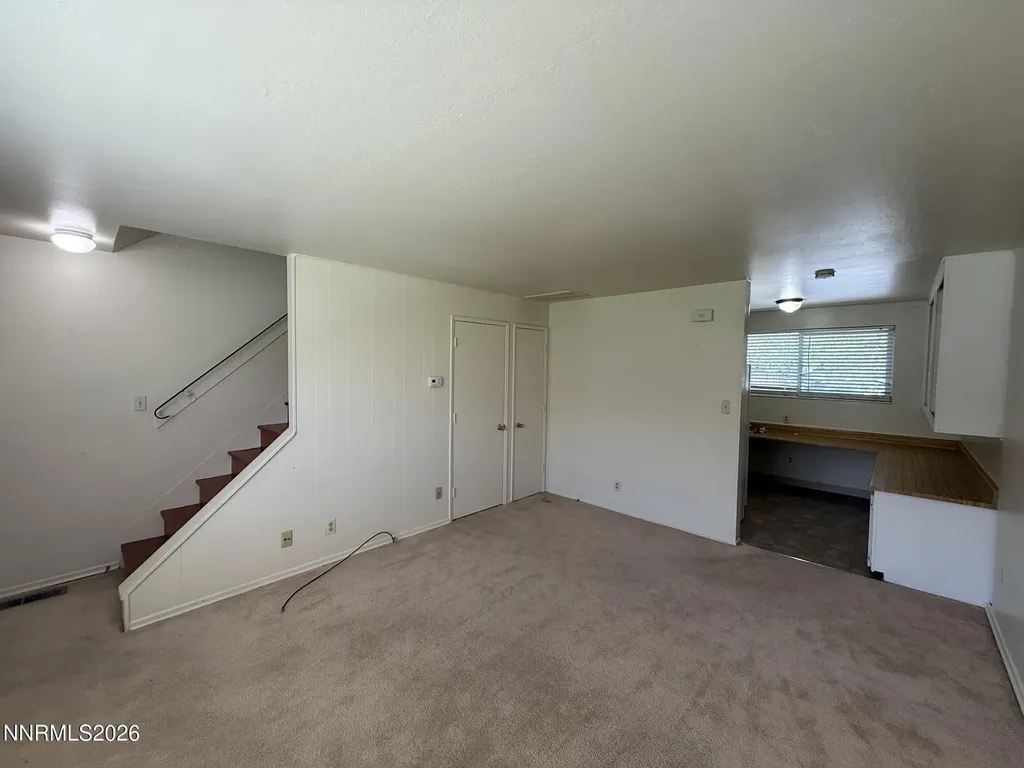 1221 Nevada Carson City NV 89703