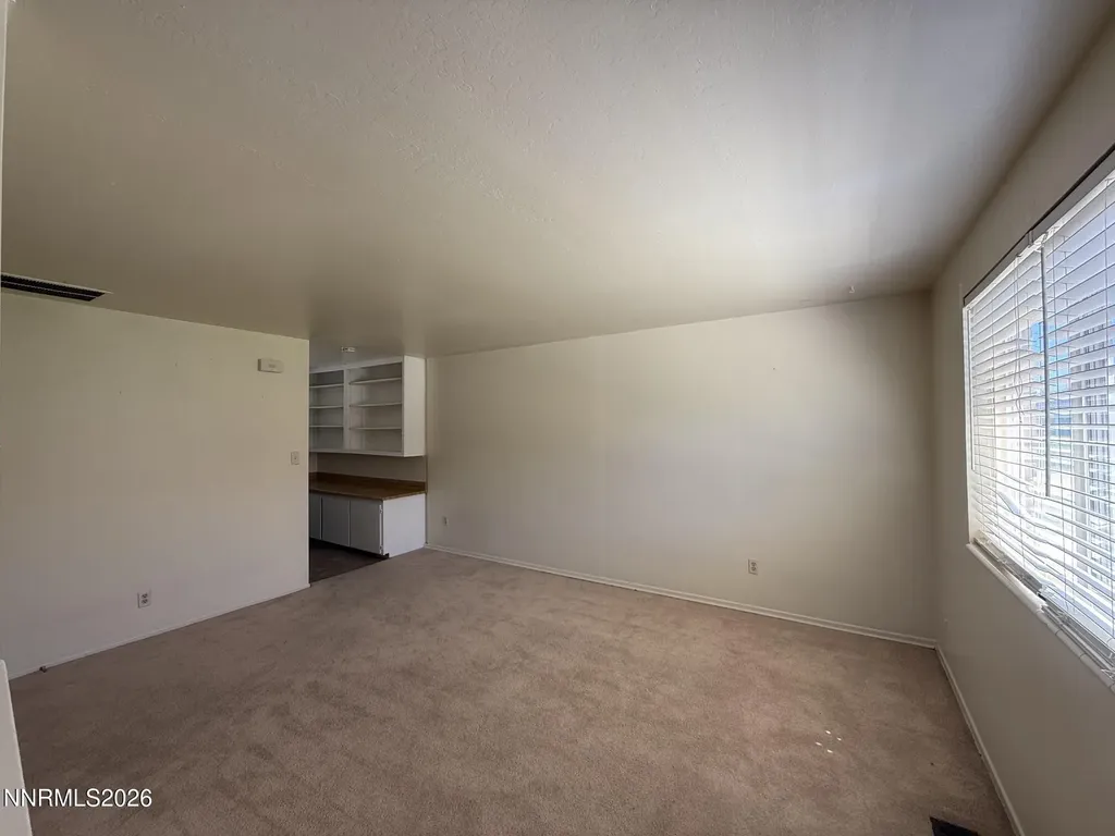 1221 Nevada Carson City NV 89703