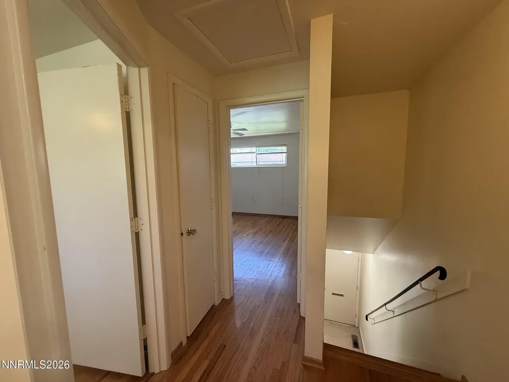 1221 Nevada Carson City NV 89703