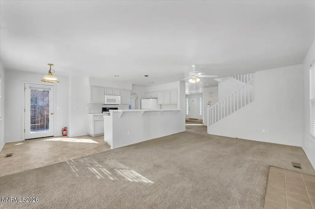 3870 Westpoint Reno NV 89509