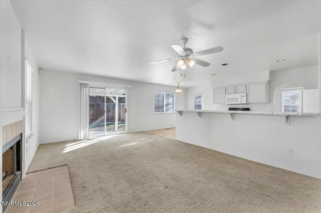 3870 Westpoint Reno NV 89509
