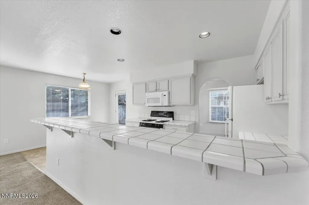 3870 Westpoint Reno NV 89509