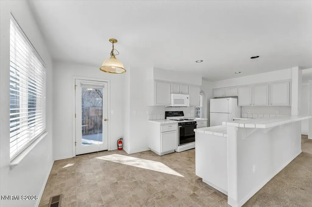 3870 Westpoint Reno NV 89509