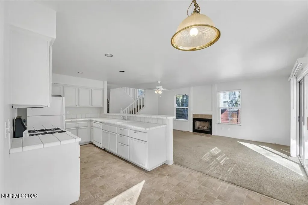 3870 Westpoint Reno NV 89509