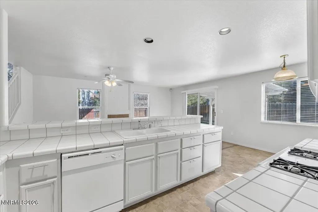 3870 Westpoint Reno NV 89509