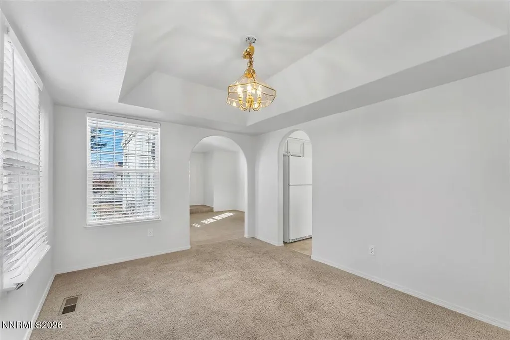 3870 Westpoint Reno NV 89509