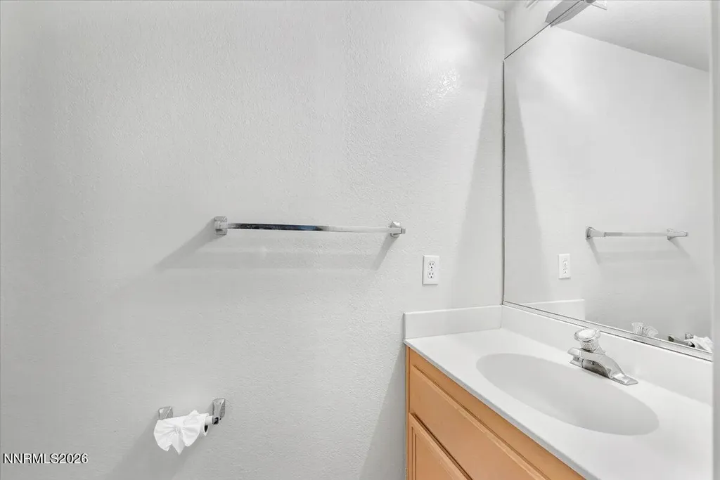 3870 Westpoint Reno NV 89509