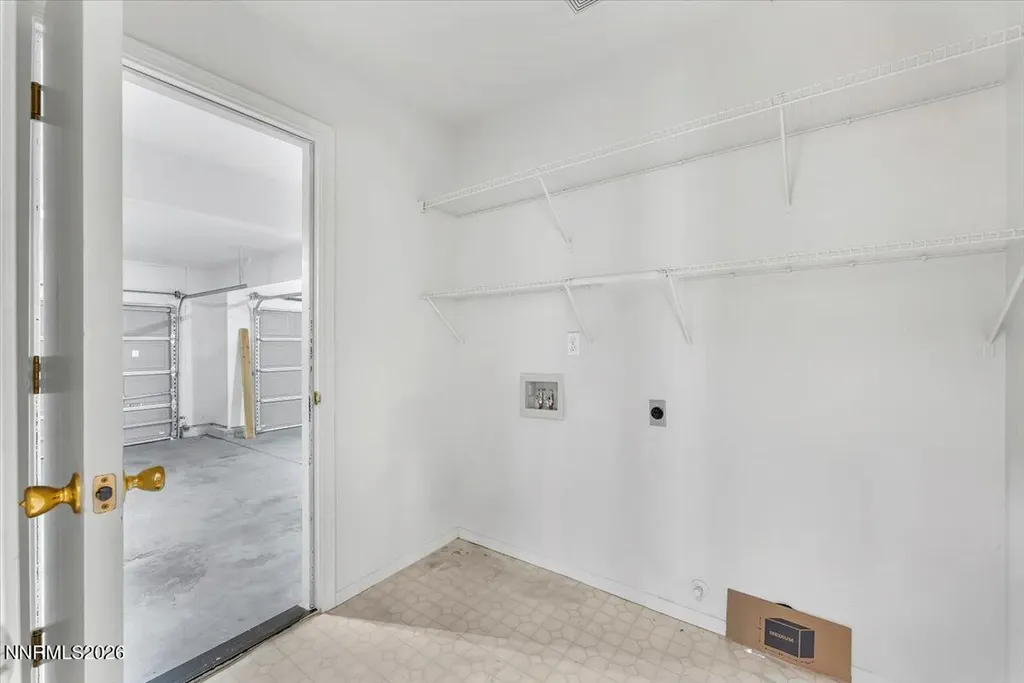 3870 Westpoint Reno NV 89509