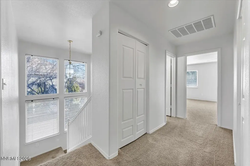 3870 Westpoint Reno NV 89509