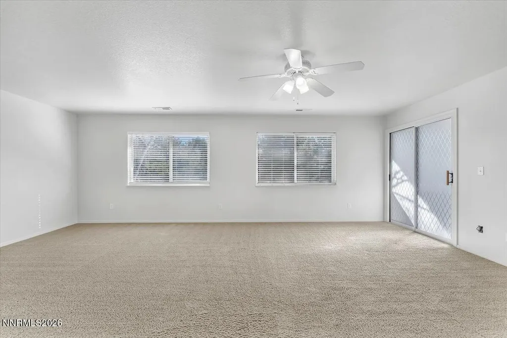 3870 Westpoint Reno NV 89509