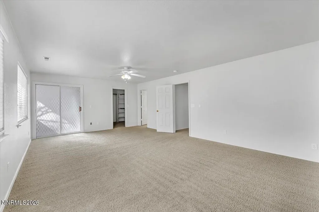 3870 Westpoint Reno NV 89509