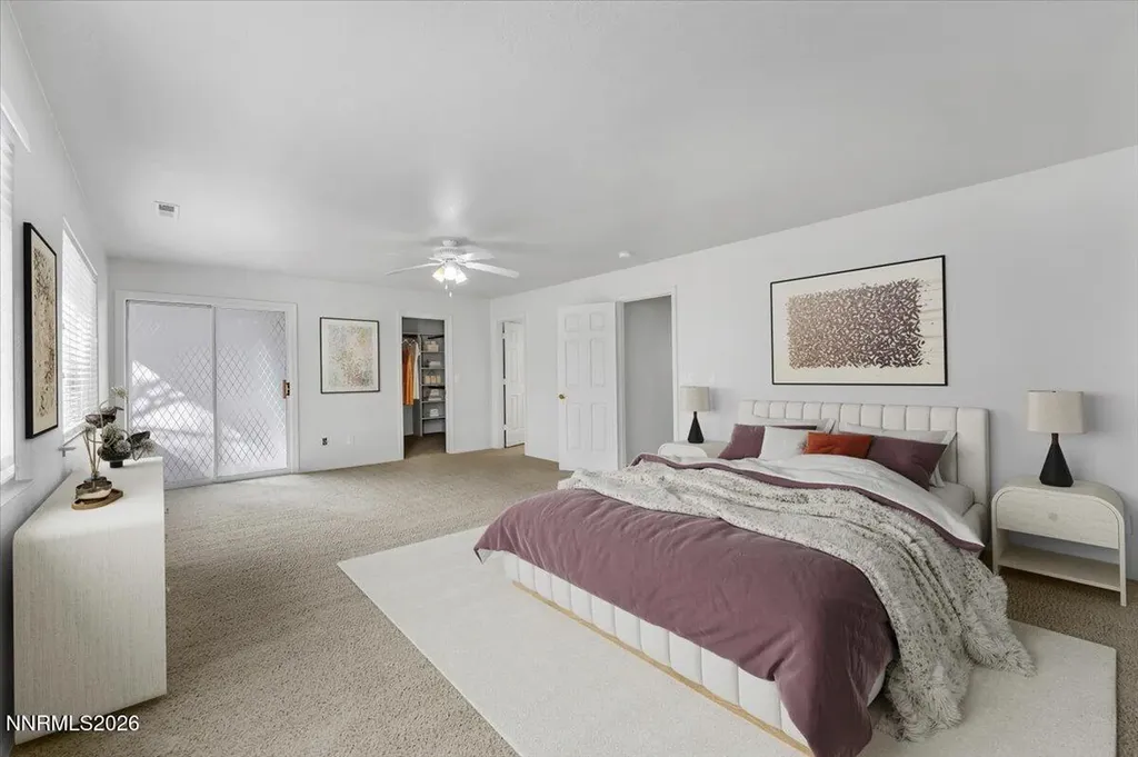 3870 Westpoint Reno NV 89509
